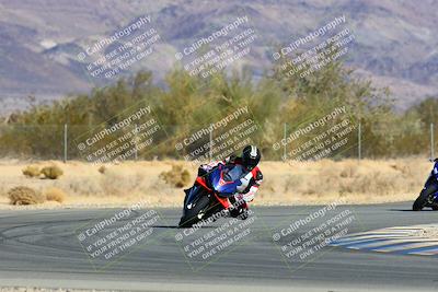 media/Jan-09-2022-SoCal Trackdays (Sun) [[2b1fec8404]]/Turn 6 (1035am)/